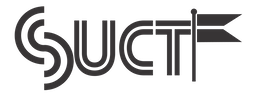 SUCTF